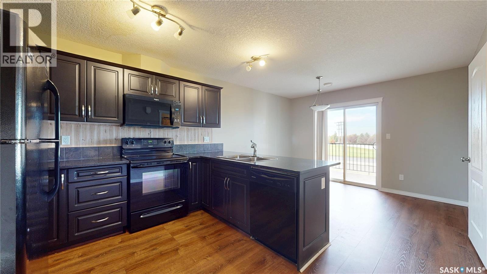 814 3802 Dewdney Avenue E, Regina, Saskatchewan  S4Z 0A6 - Photo 7 - SK049668