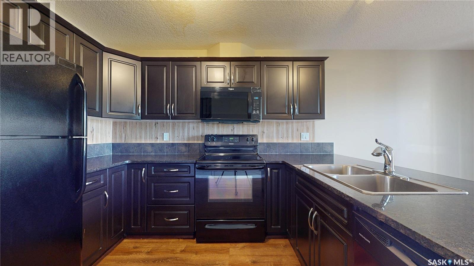 814 3802 Dewdney Avenue E, Regina, Saskatchewan  S4Z 0A6 - Photo 8 - SK049668