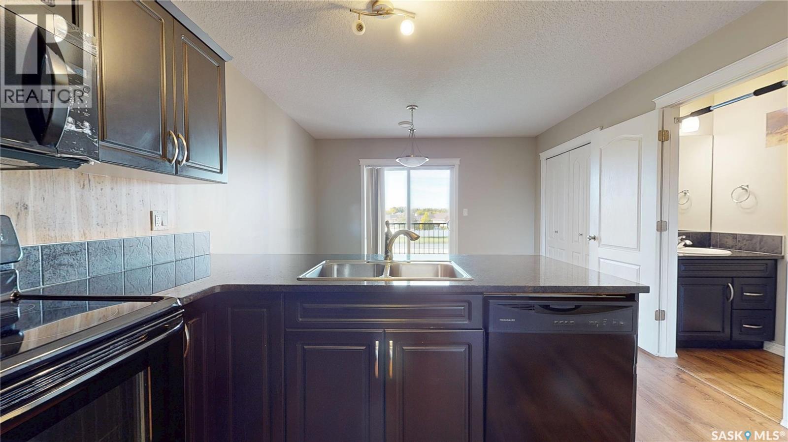 814 3802 Dewdney Avenue E, Regina, Saskatchewan  S4Z 0A6 - Photo 9 - SK049668