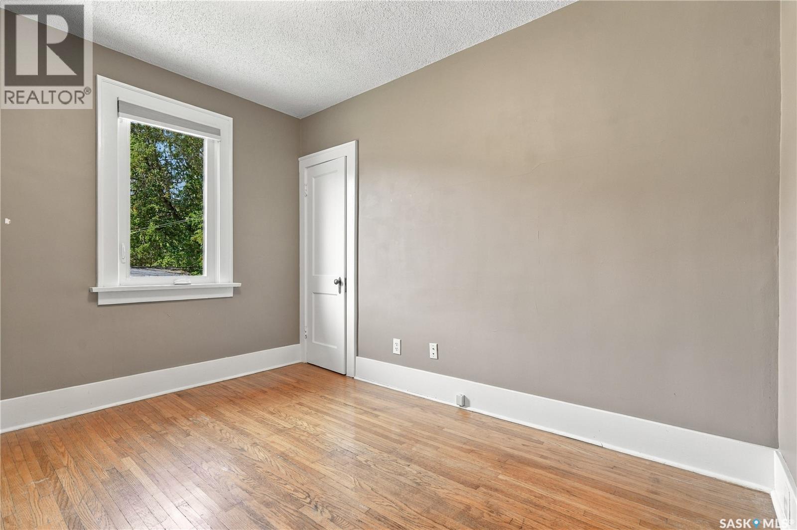 1716 Lorne Avenue, Saskatoon, Saskatchewan  S7H 1Y4 - Photo 22 - SK049580