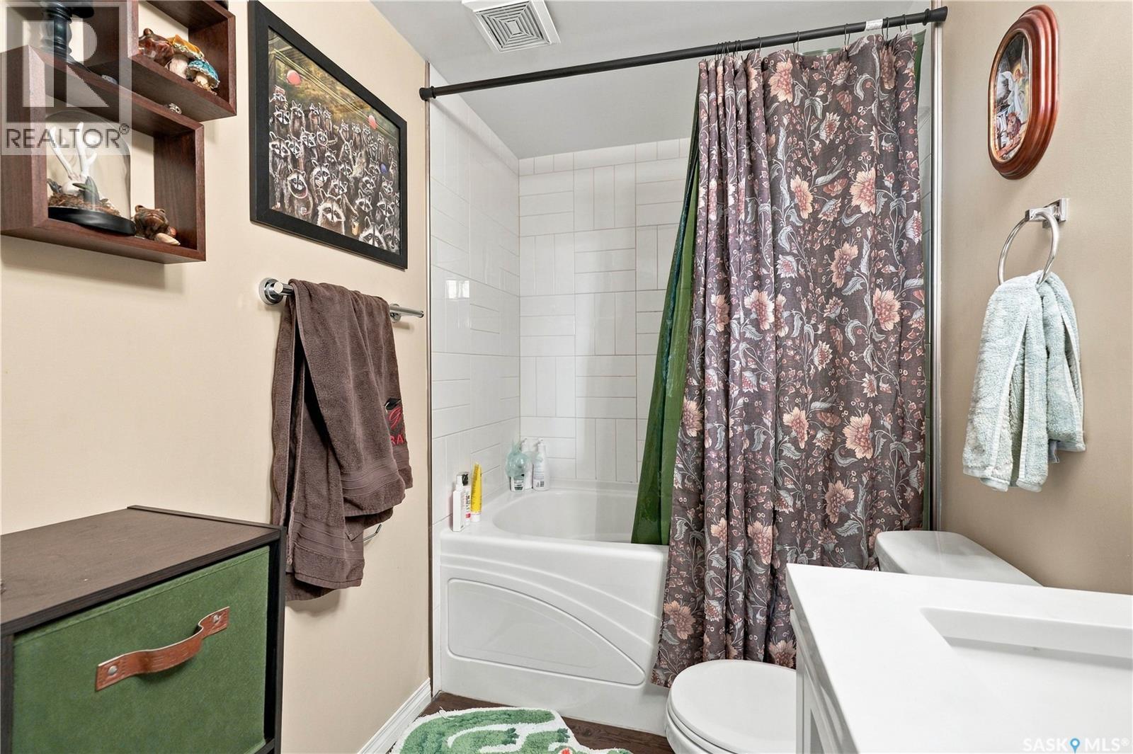 1716 Lorne Avenue, Saskatoon, Saskatchewan  S7H 1Y4 - Photo 36 - SK049580
