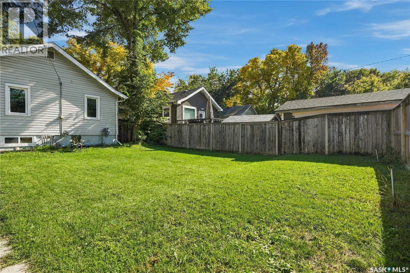 1716 Lorne Avenue, Saskatoon, Saskatchewan  S7H 1Y4 - Photo 43 - SK049580