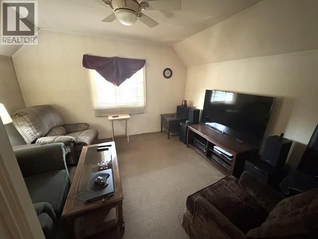 404 Russell Street South, Sarnia, Ontario  N7T 3M7 - Photo 15 - 26023679