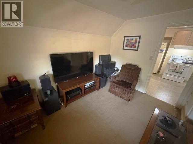 404 Russell Street South, Sarnia, Ontario  N7T 3M7 - Photo 16 - 26023679