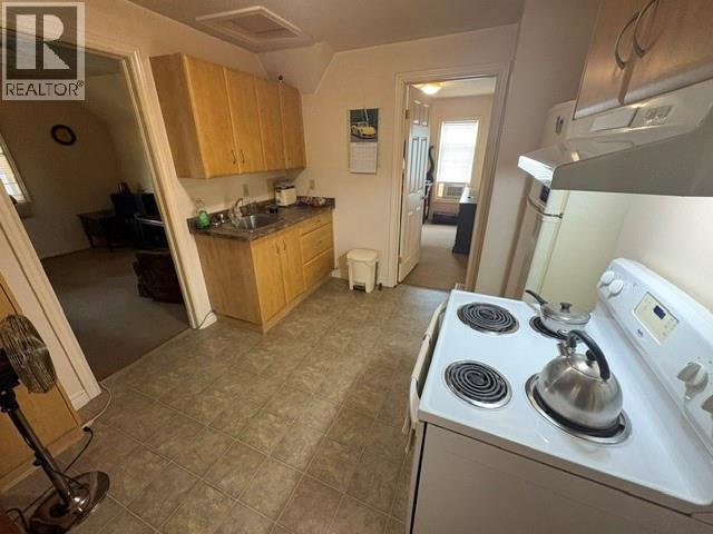 404 Russell Street South, Sarnia, Ontario  N7T 3M7 - Photo 18 - 26023679