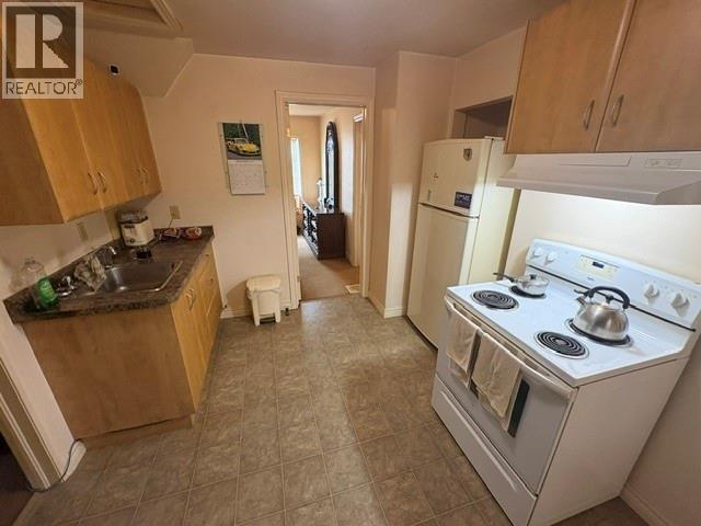 404 Russell Street South, Sarnia, Ontario  N7T 3M7 - Photo 19 - 26023679
