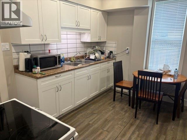 404 Russell Street South, Sarnia, Ontario  N7T 3M7 - Photo 20 - 26023679