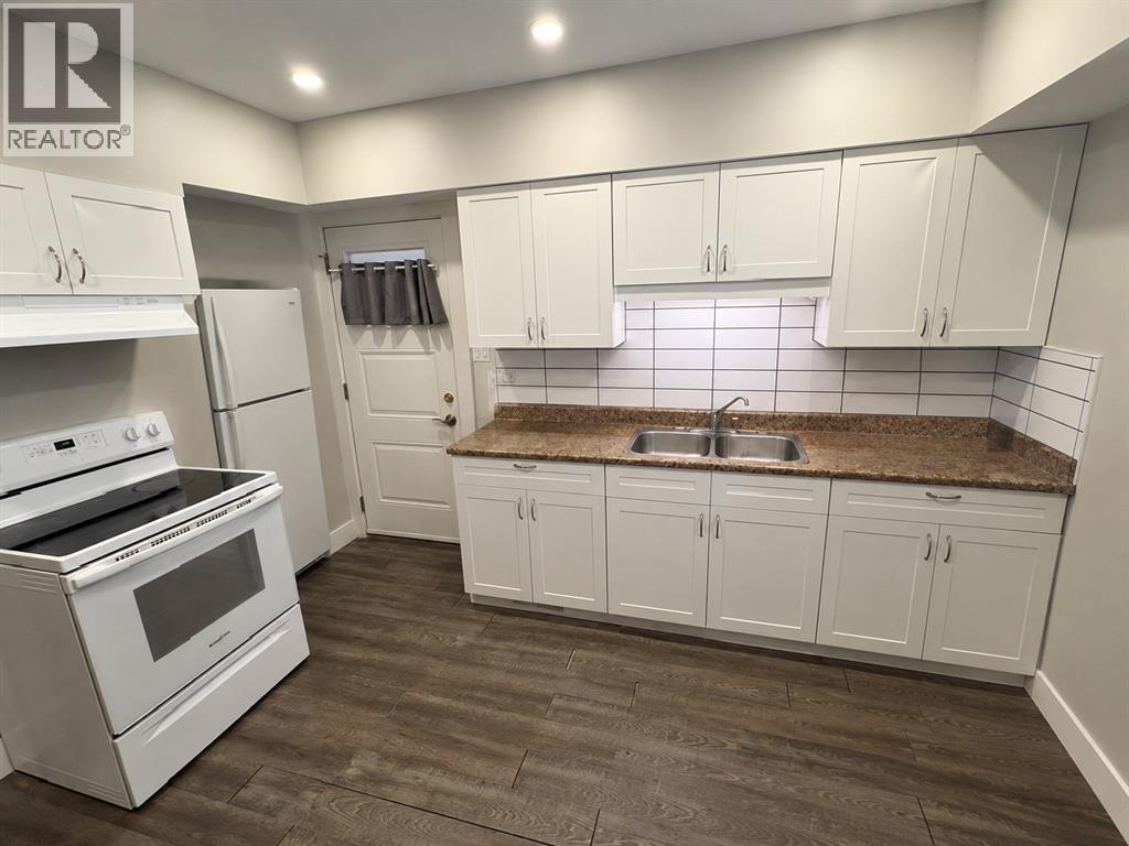 404 Russell Street South, Sarnia, Ontario  N7T 3M7 - Photo 22 - 26023679