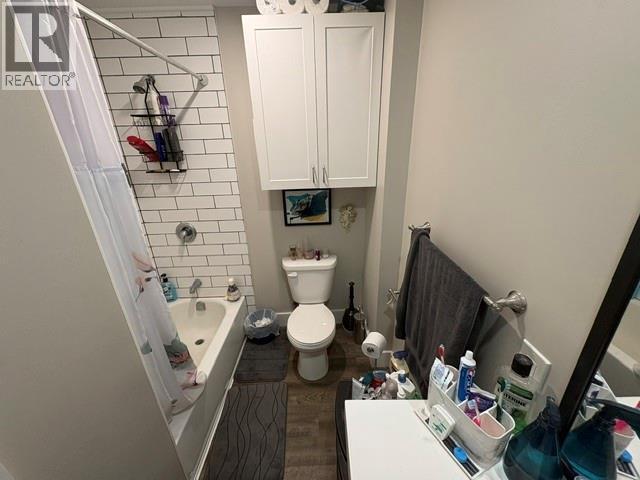 404 Russell Street South, Sarnia, Ontario  N7T 3M7 - Photo 23 - 26023679