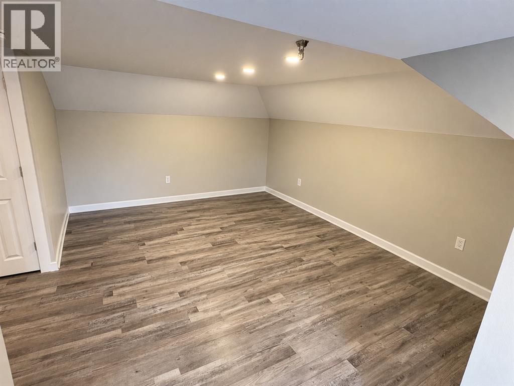 116 Cameron Street, Sarnia, Ontario  N7T 4A8 - Photo 14 - 26023671