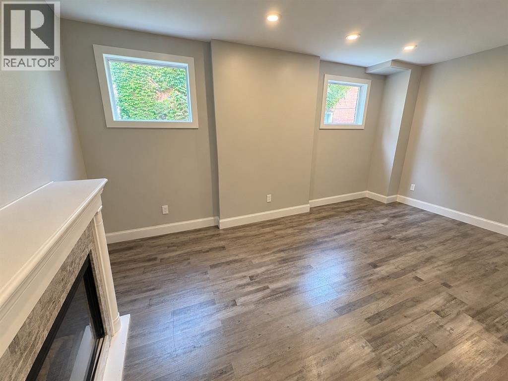 116 Cameron Street, Sarnia, Ontario  N7T 4A8 - Photo 6 - 26023671