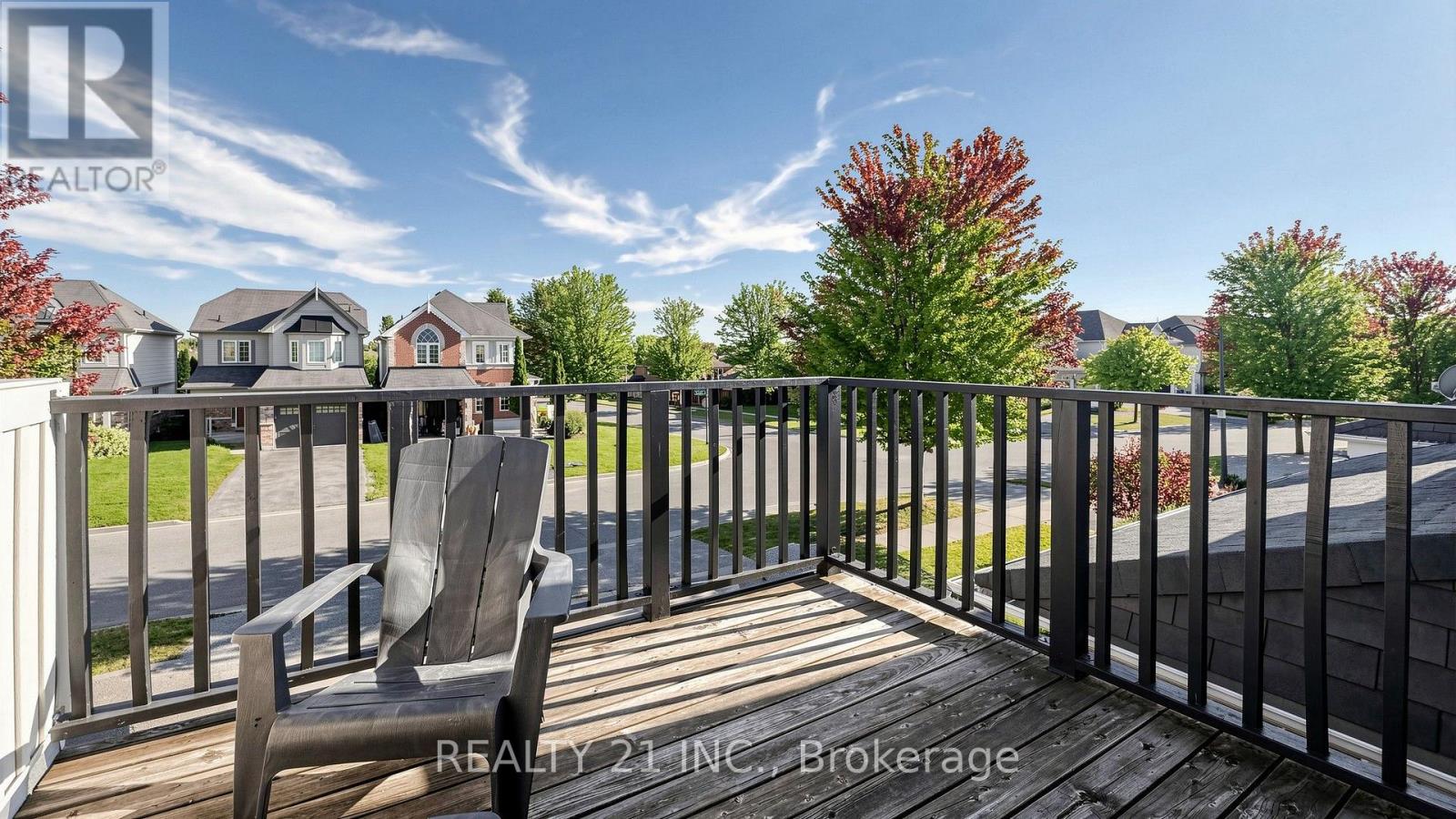 174 Honeyman Drive, Clarington, Ontario  L1C 0J2 - Photo 38 - E13832938