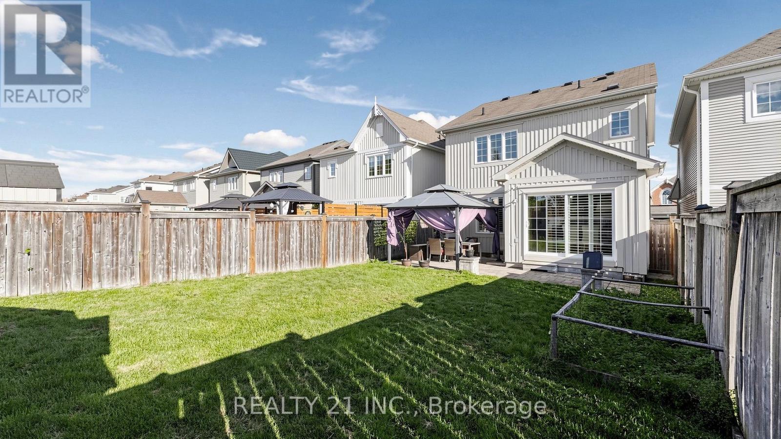 174 Honeyman Drive, Clarington, Ontario  L1C 0J2 - Photo 43 - E13832938