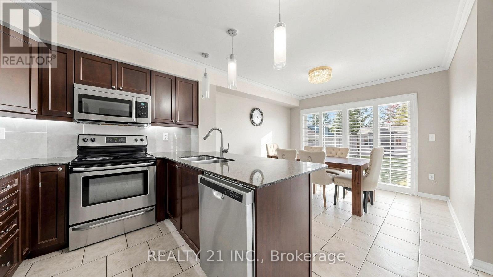 174 Honeyman Drive, Clarington, Ontario  L1C 0J2 - Photo 14 - E13832938
