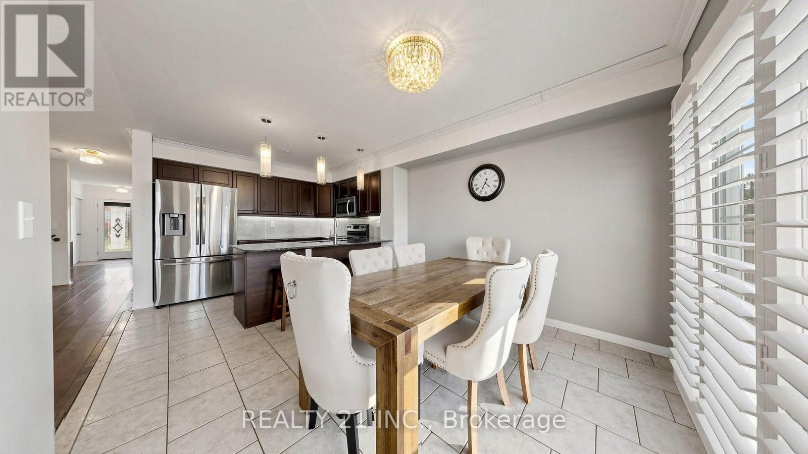 174 Honeyman Drive, Clarington, Ontario  L1C 0J2 - Photo 18 - E13832938