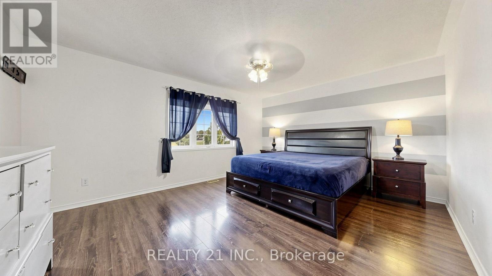 174 Honeyman Drive, Clarington, Ontario  L1C 0J2 - Photo 23 - E13832938