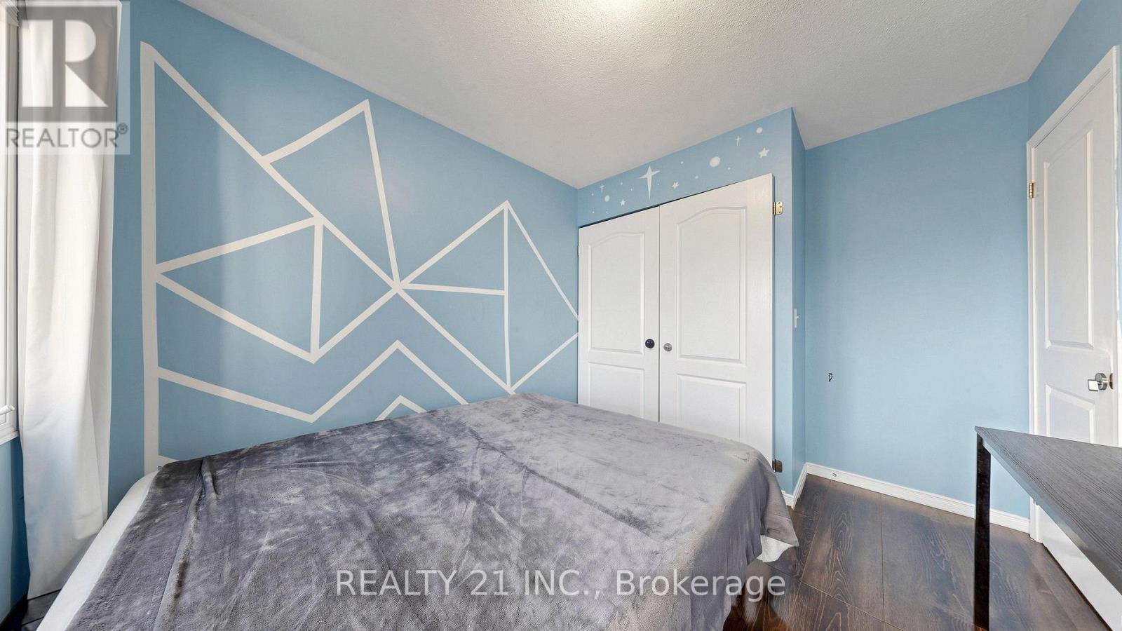 174 Honeyman Drive, Clarington, Ontario  L1C 0J2 - Photo 27 - E13832938