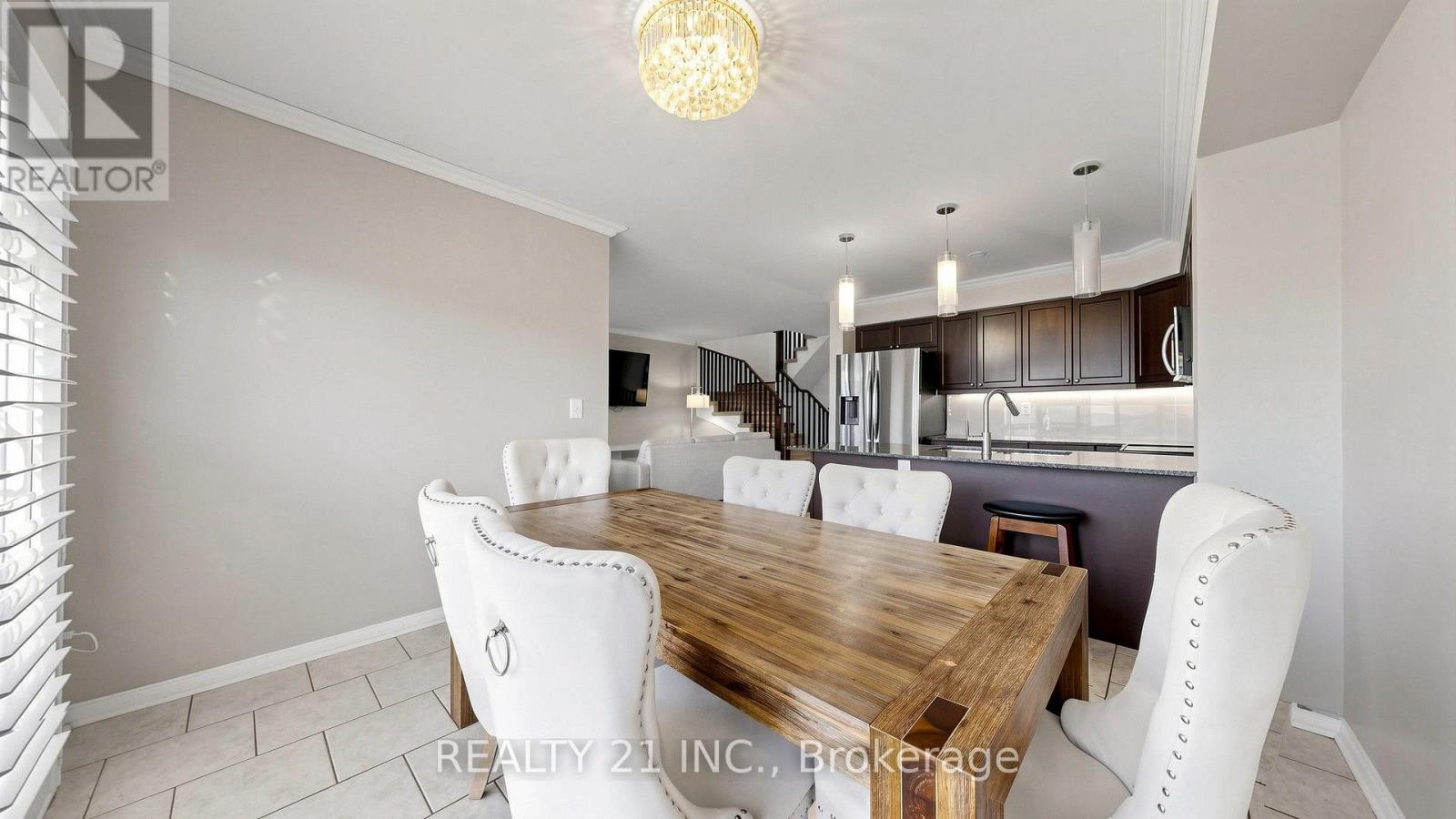 174 Honeyman Drive, Clarington, Ontario  L1C 0J2 - Photo 19 - E13832938
