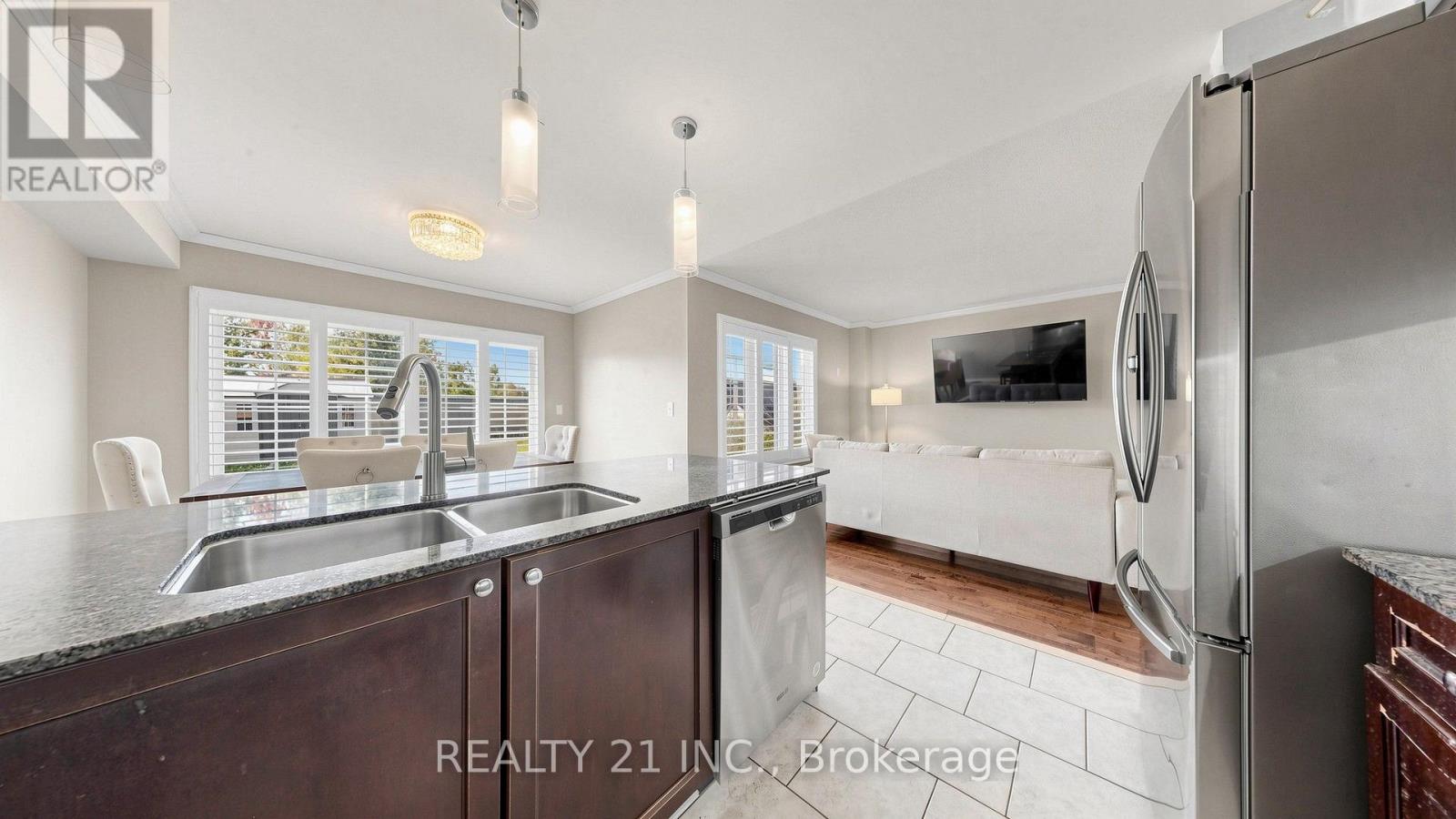 174 Honeyman Drive, Clarington, Ontario  L1C 0J2 - Photo 15 - E13832938