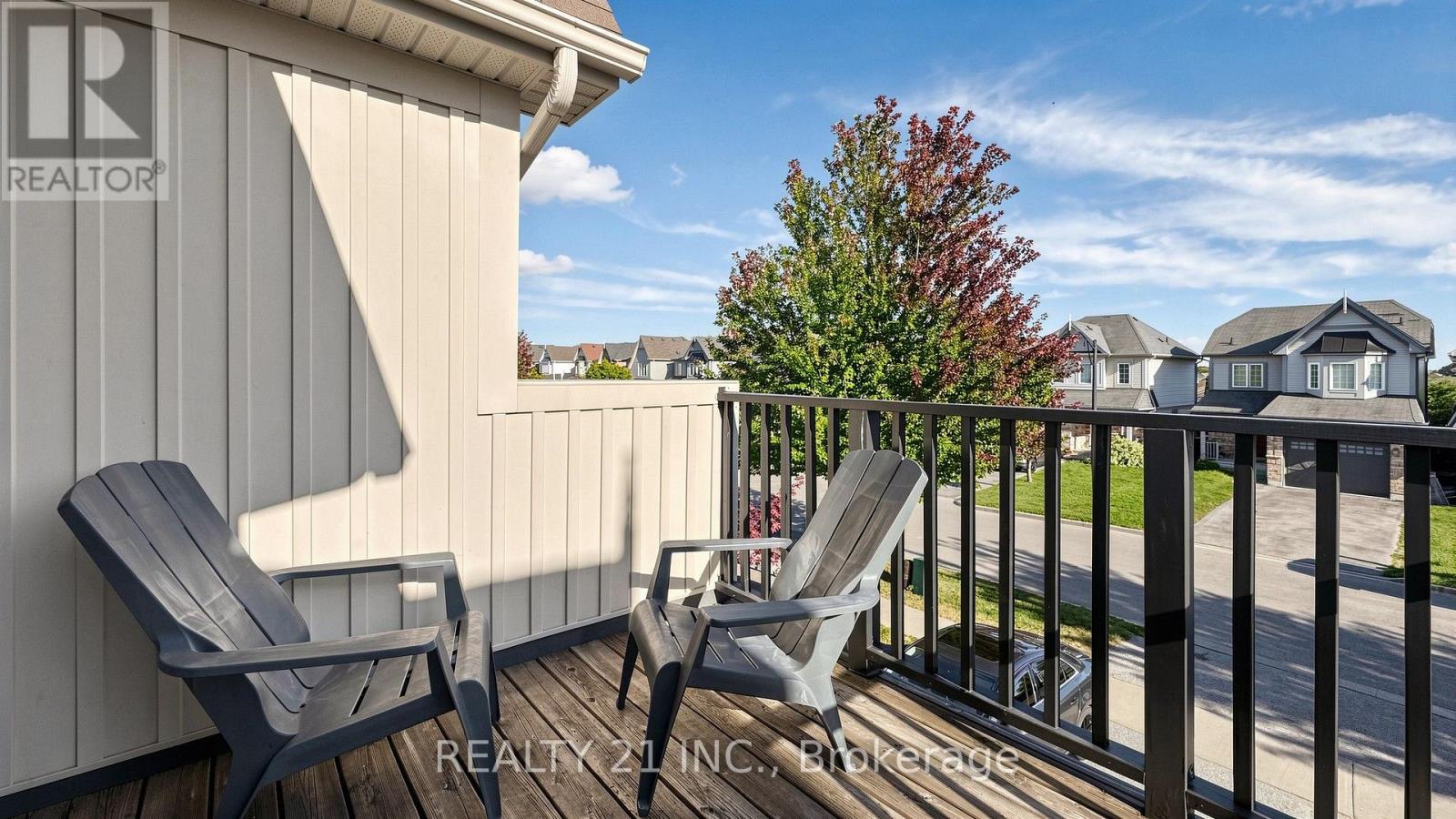 174 Honeyman Drive, Clarington, Ontario  L1C 0J2 - Photo 39 - E13832938