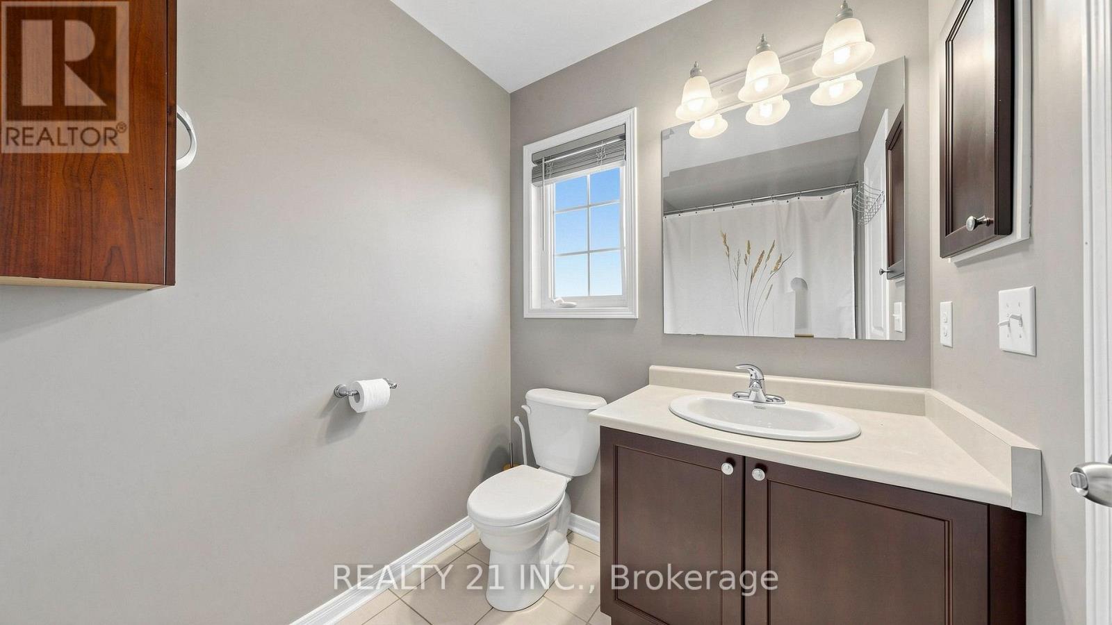 174 Honeyman Drive, Clarington, Ontario  L1C 0J2 - Photo 31 - E13832938