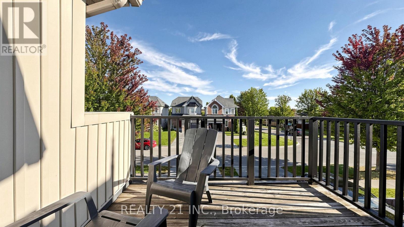 174 Honeyman Drive, Clarington, Ontario  L1C 0J2 - Photo 40 - E13832938