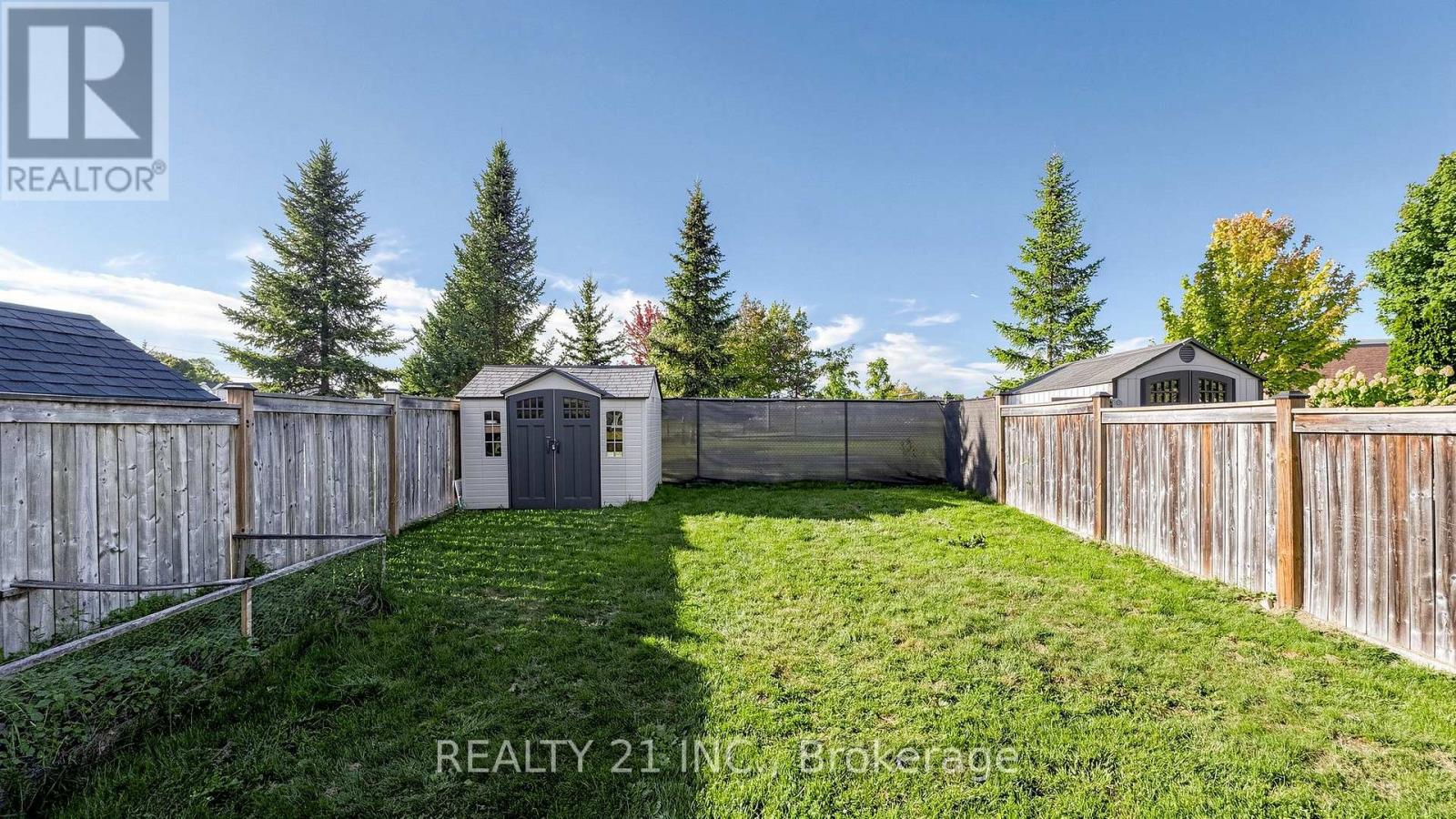 174 Honeyman Drive, Clarington, Ontario  L1C 0J2 - Photo 44 - E13832938