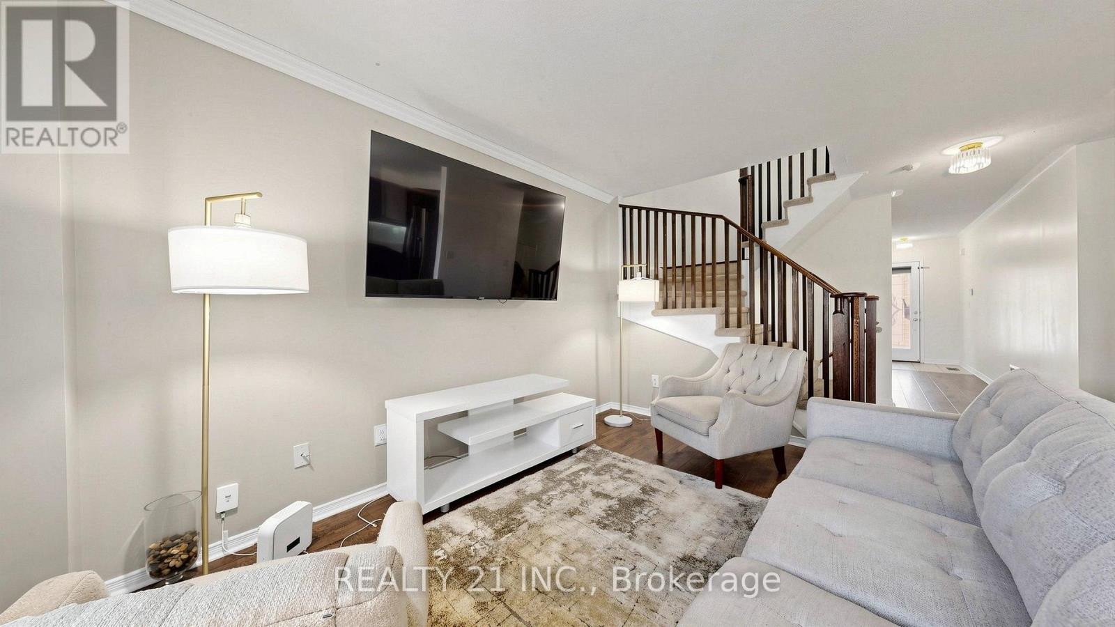 174 Honeyman Drive, Clarington, Ontario  L1C 0J2 - Photo 11 - E13832938