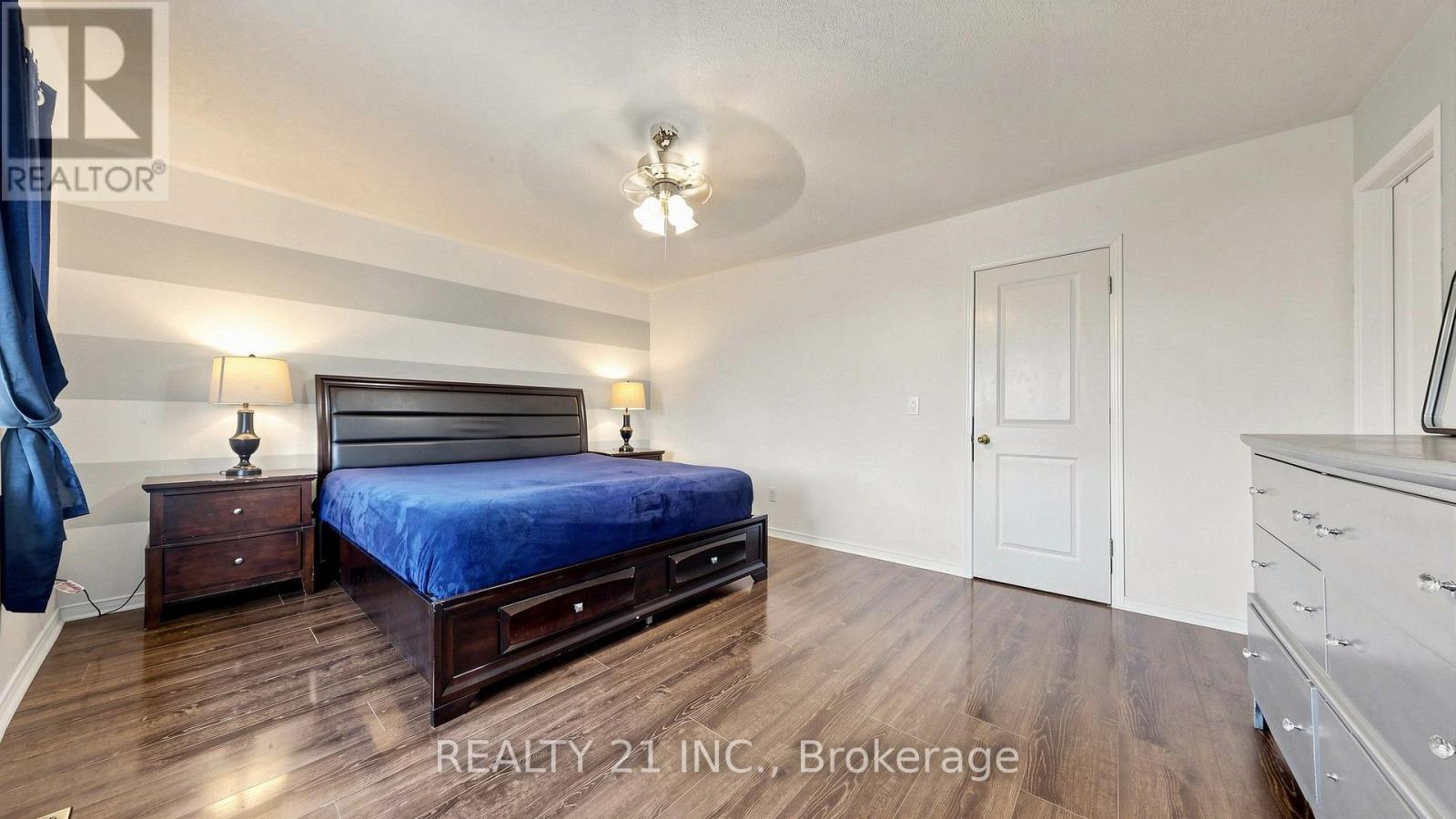 174 Honeyman Drive, Clarington, Ontario  L1C 0J2 - Photo 24 - E13832938