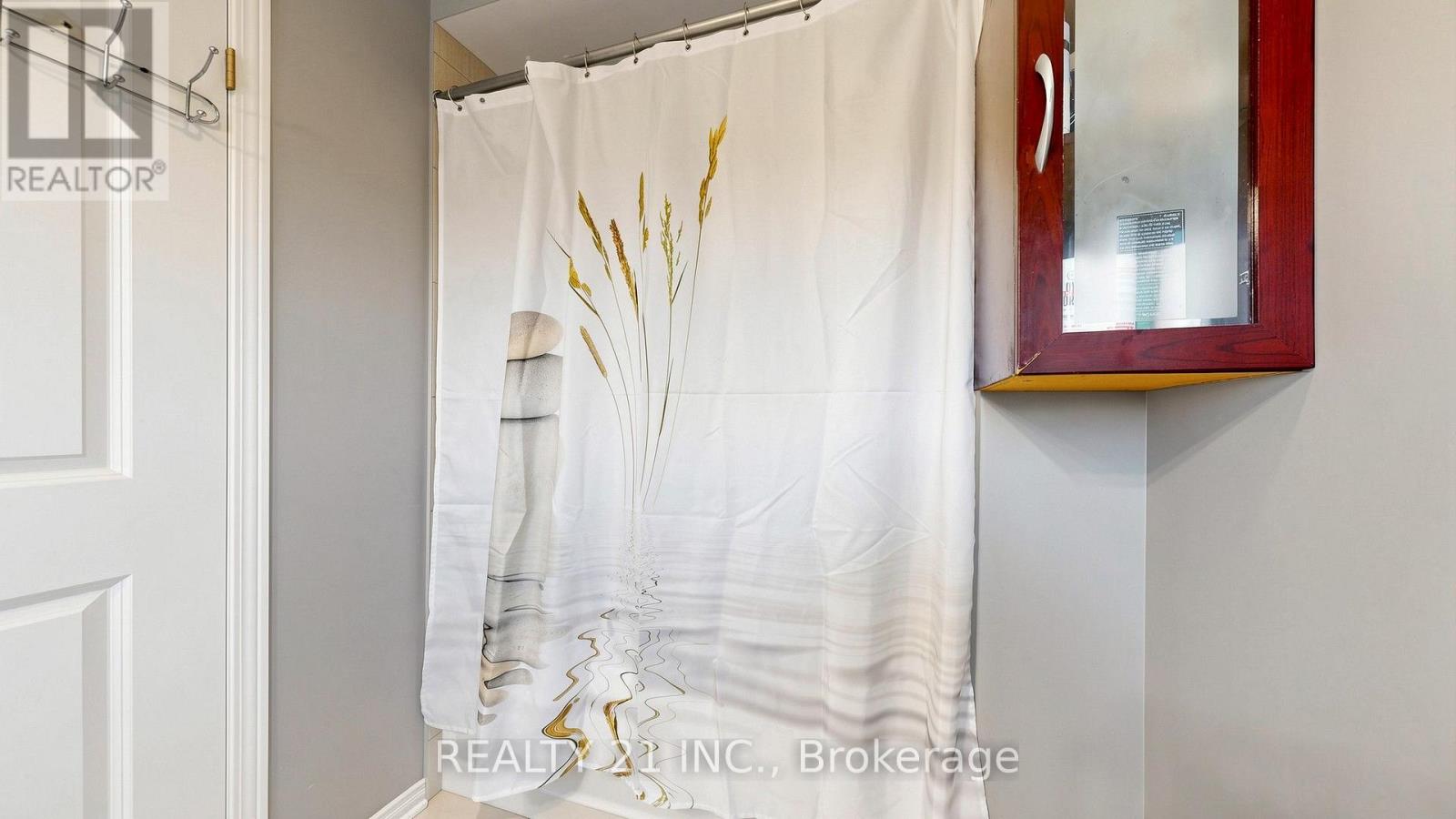 174 Honeyman Drive, Clarington, Ontario  L1C 0J2 - Photo 32 - E13832938