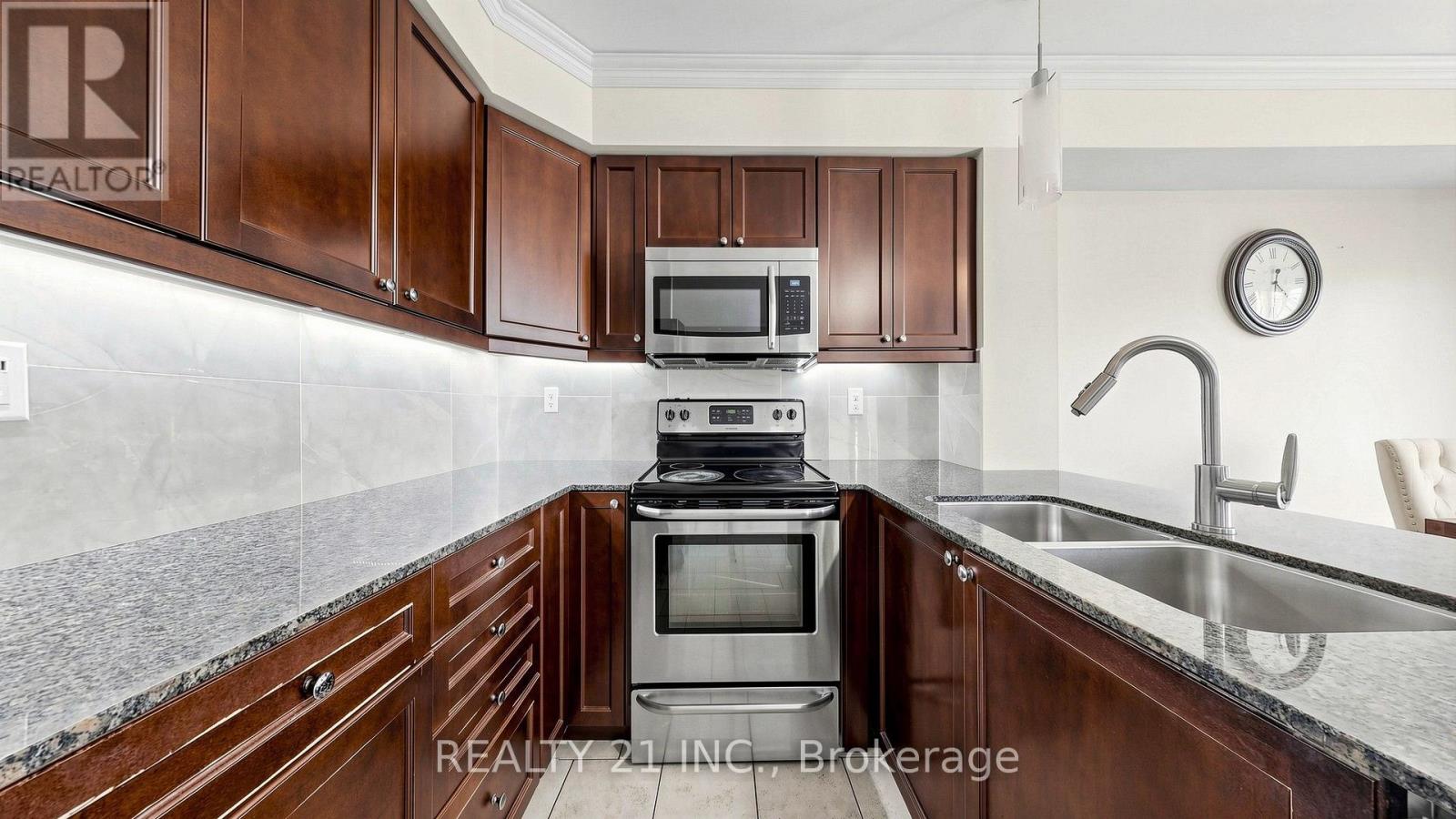 174 Honeyman Drive, Clarington, Ontario  L1C 0J2 - Photo 12 - E13832938