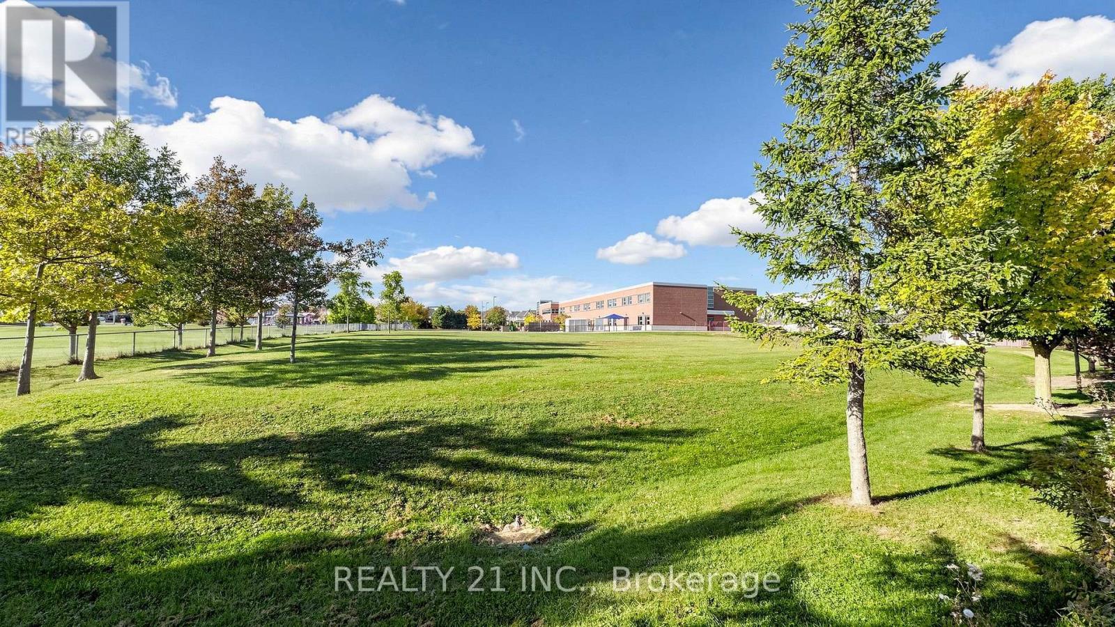 174 Honeyman Drive, Clarington, Ontario  L1C 0J2 - Photo 45 - E13832938