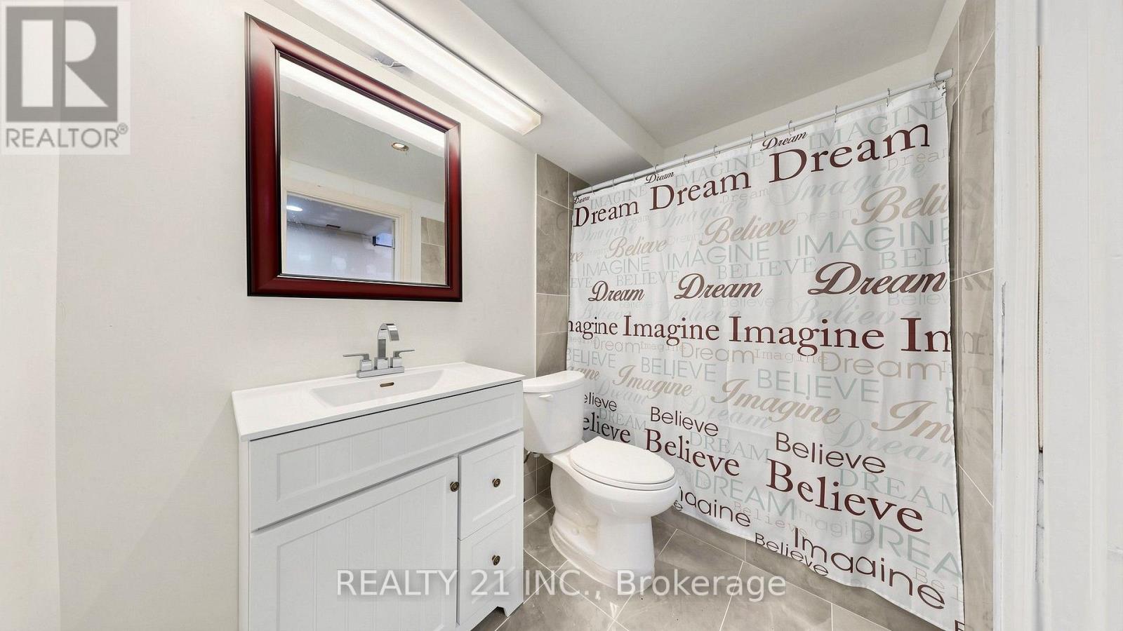 174 Honeyman Drive, Clarington, Ontario  L1C 0J2 - Photo 36 - E13832938