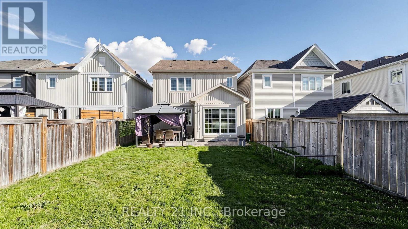 174 Honeyman Drive, Clarington, Ontario  L1C 0J2 - Photo 42 - E13832938
