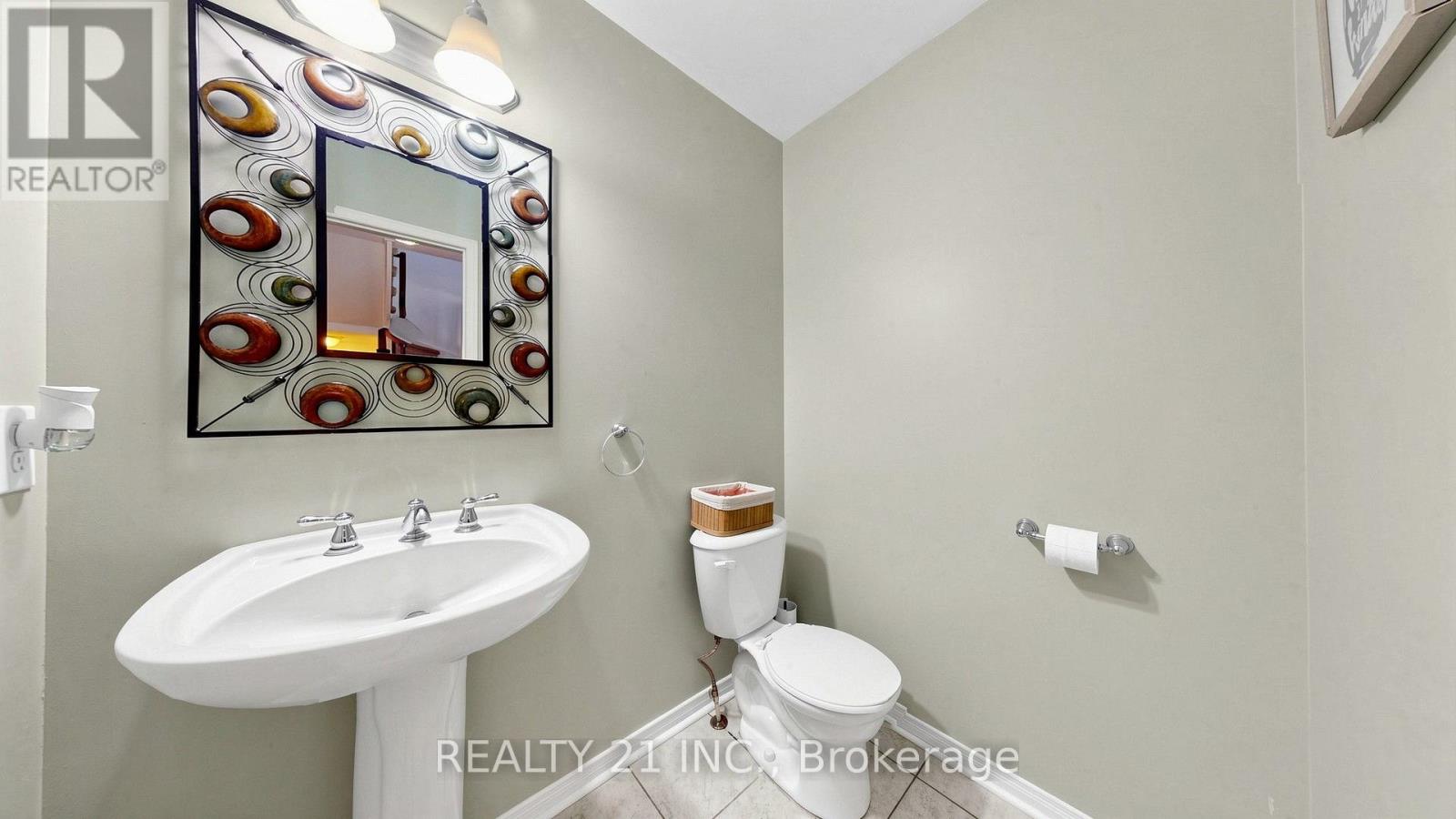 174 Honeyman Drive, Clarington, Ontario  L1C 0J2 - Photo 20 - E13832938