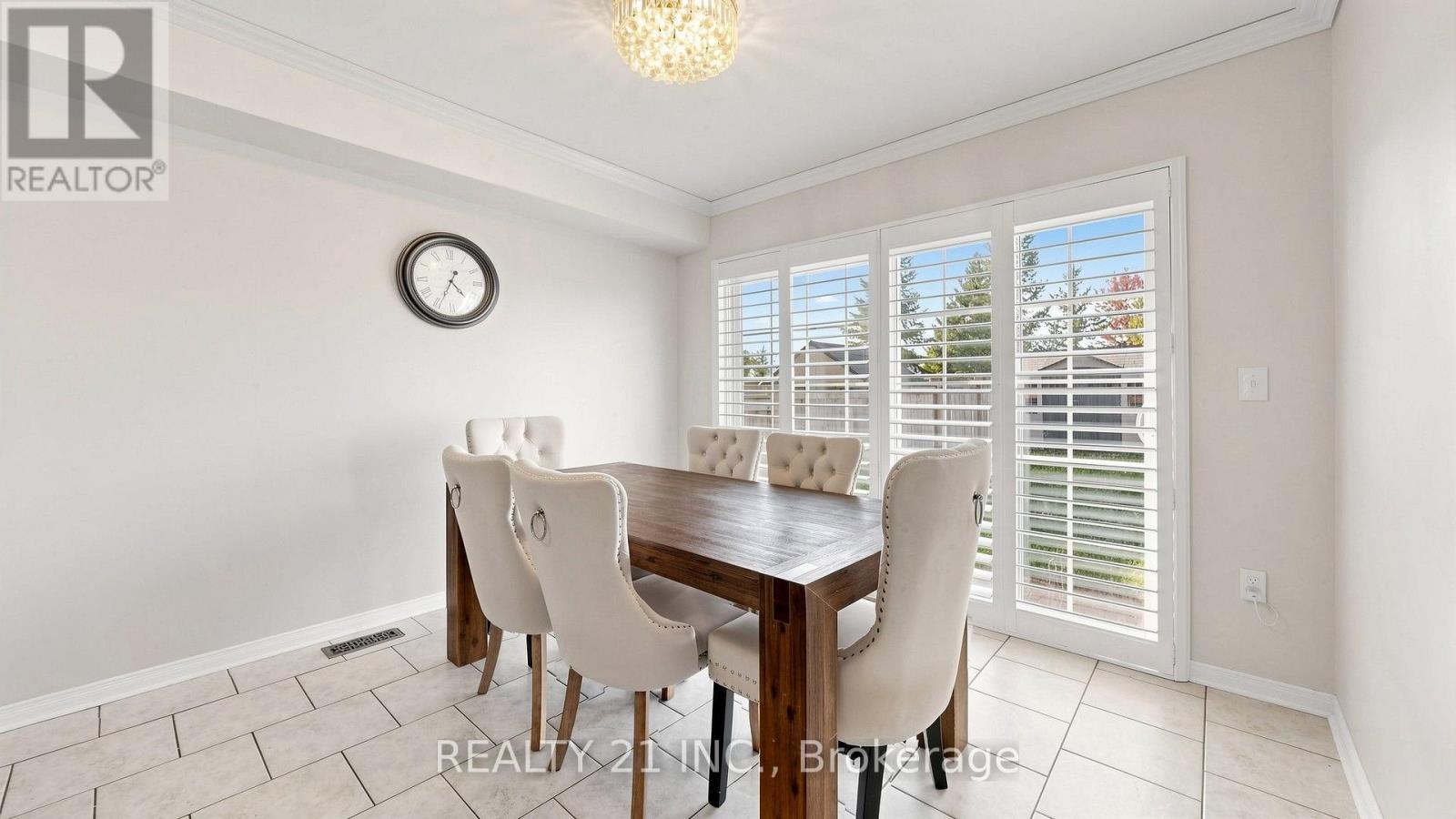 174 Honeyman Drive, Clarington, Ontario  L1C 0J2 - Photo 17 - E13832938