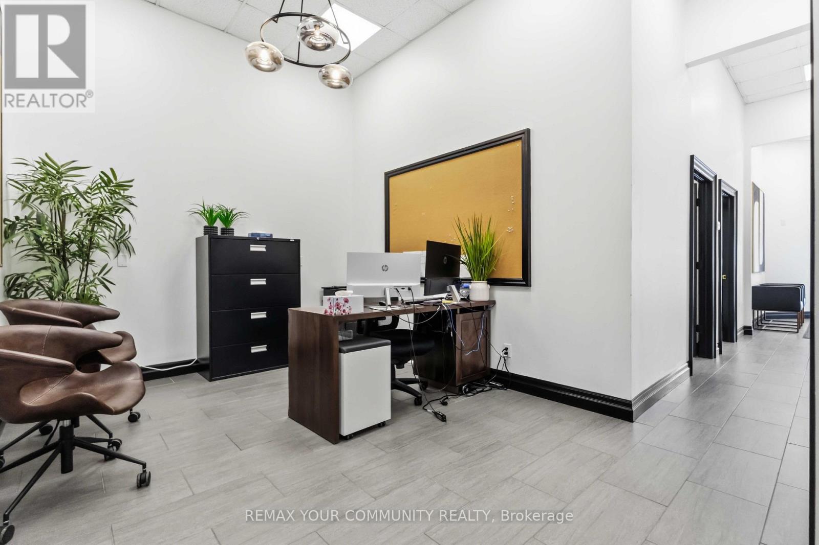 7-10 - 138 Anderson Avenue, Markham, Ontario L6E 1A4 - Photo 10 - N13834118