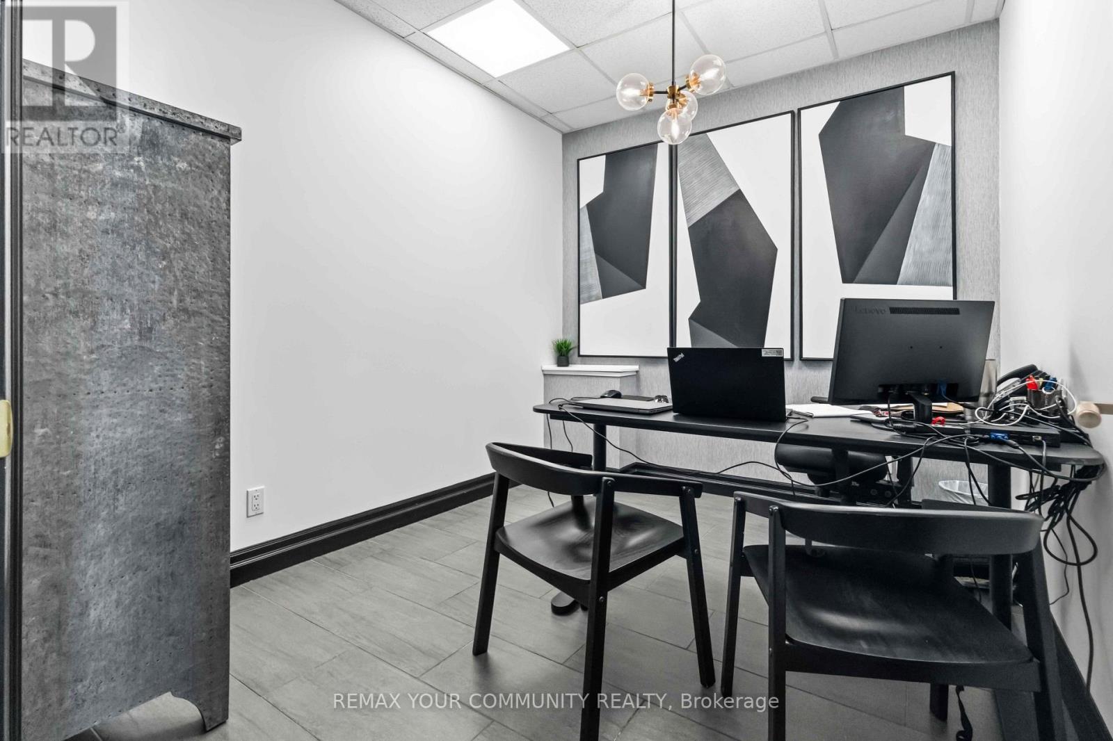 7-10 - 138 Anderson Avenue, Markham, Ontario L6E 1A4 - Photo 12 - N13834118