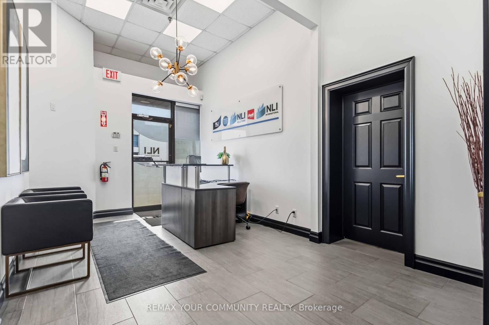 7-10 - 138 Anderson Avenue, Markham, Ontario L6E 1A4 - Photo 13 - N13834118