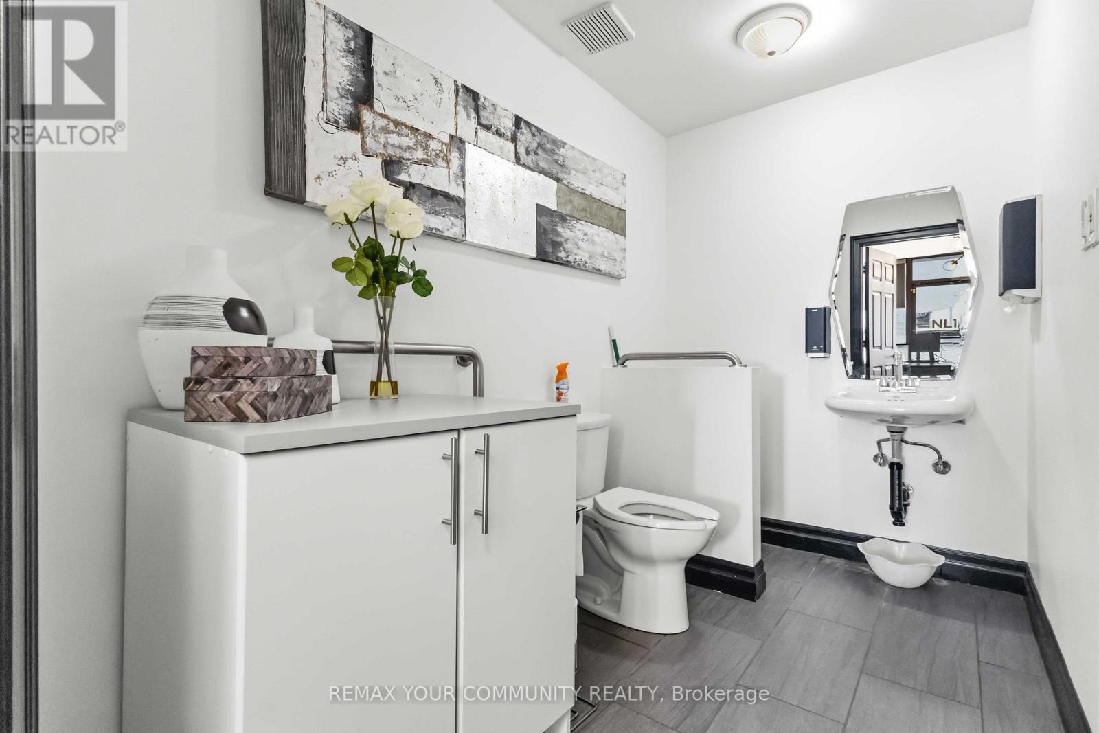7-10 - 138 Anderson Avenue, Markham, Ontario L6E 1A4 - Photo 14 - N13834118