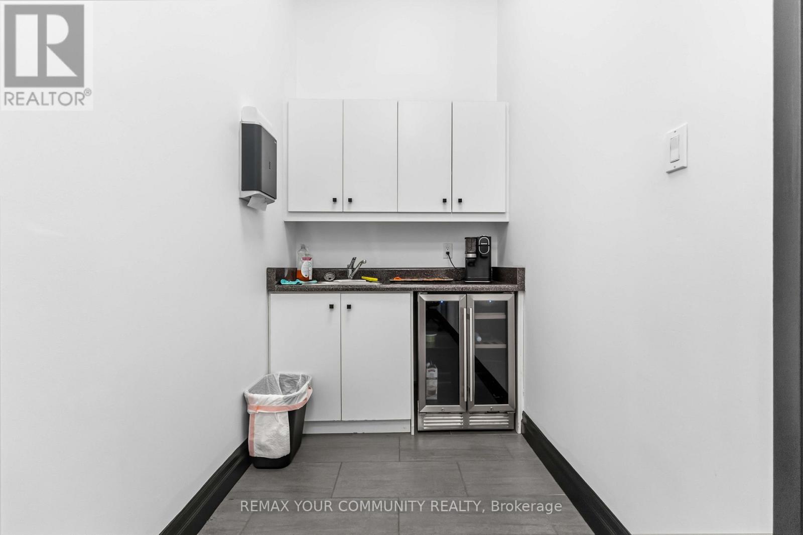 7-10 - 138 Anderson Avenue, Markham, Ontario L6E 1A4 - Photo 15 - N13834118