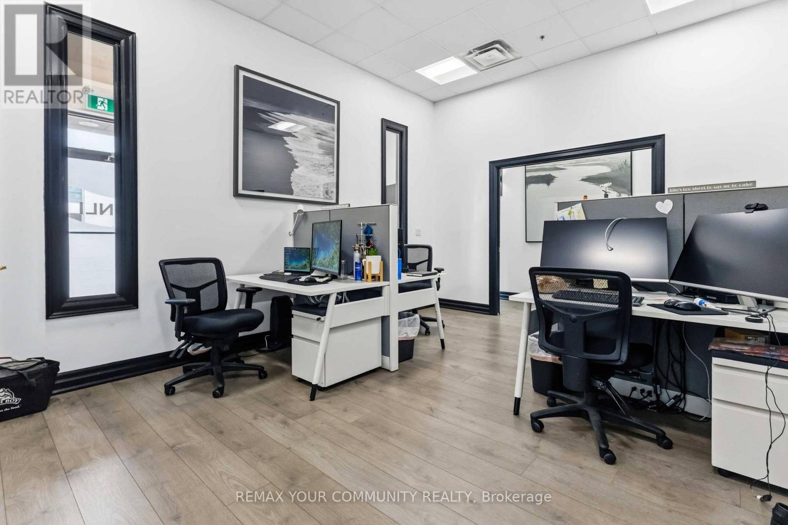 7-10 - 138 Anderson Avenue, Markham, Ontario L6E 1A4 - Photo 16 - N13834118