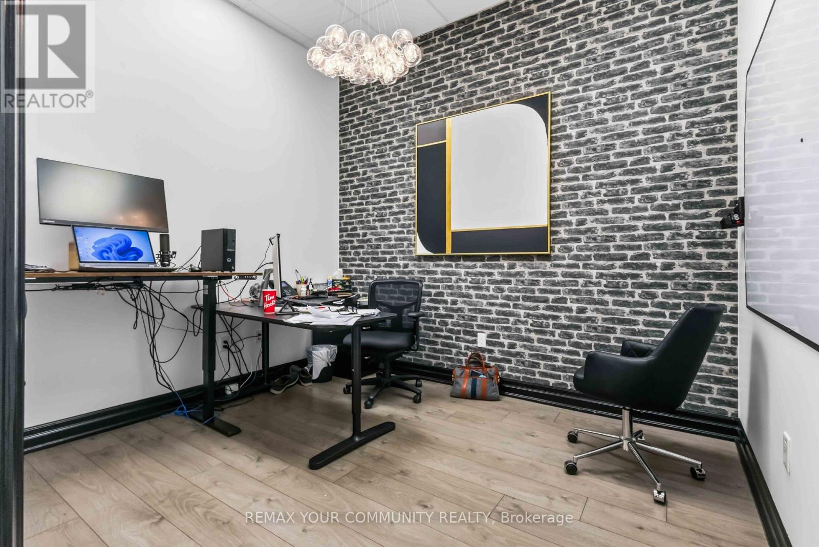7-10 - 138 Anderson Avenue, Markham, Ontario L6E 1A4 - Photo 17 - N13834118