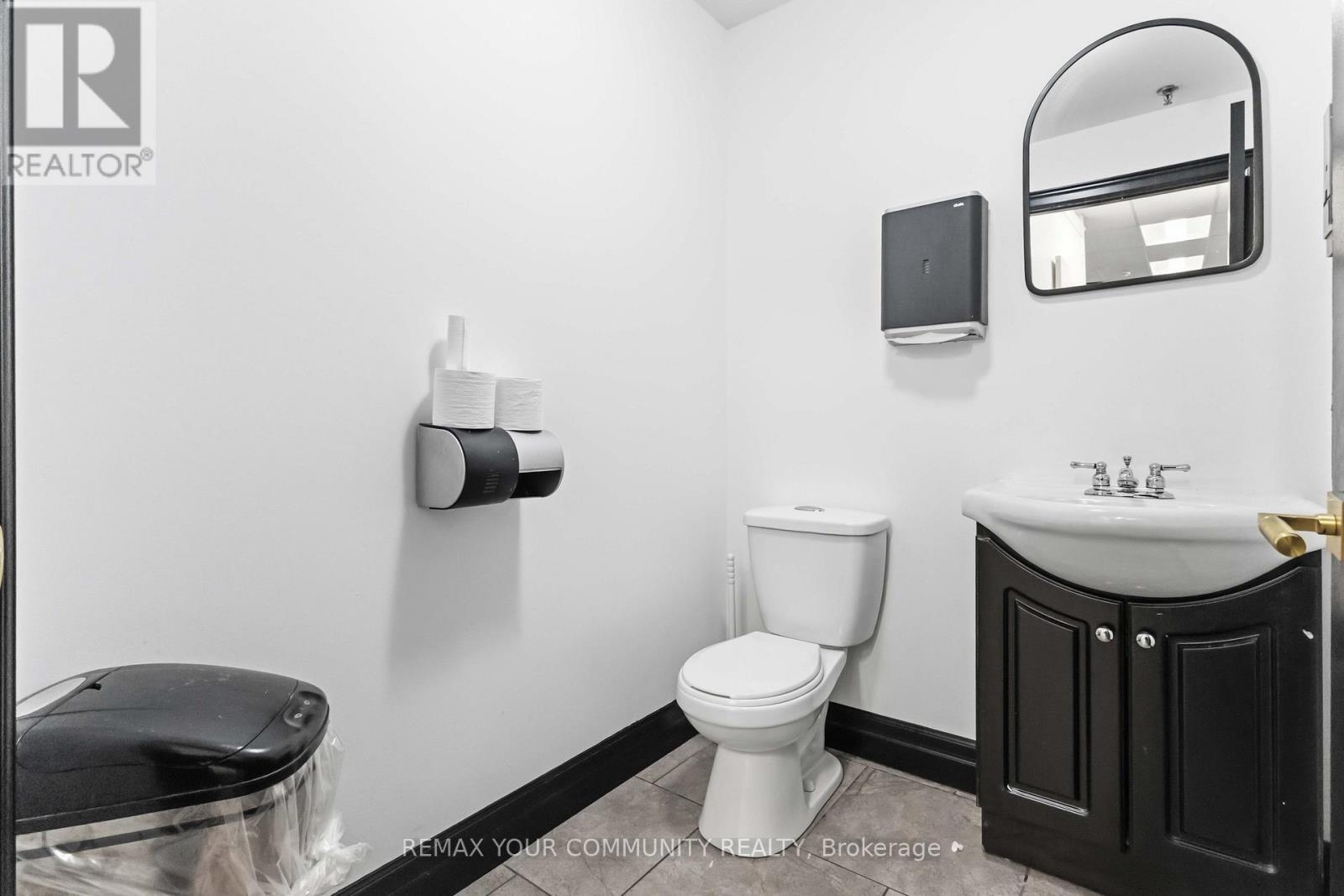 7-10 - 138 Anderson Avenue, Markham, Ontario L6E 1A4 - Photo 22 - N13834118