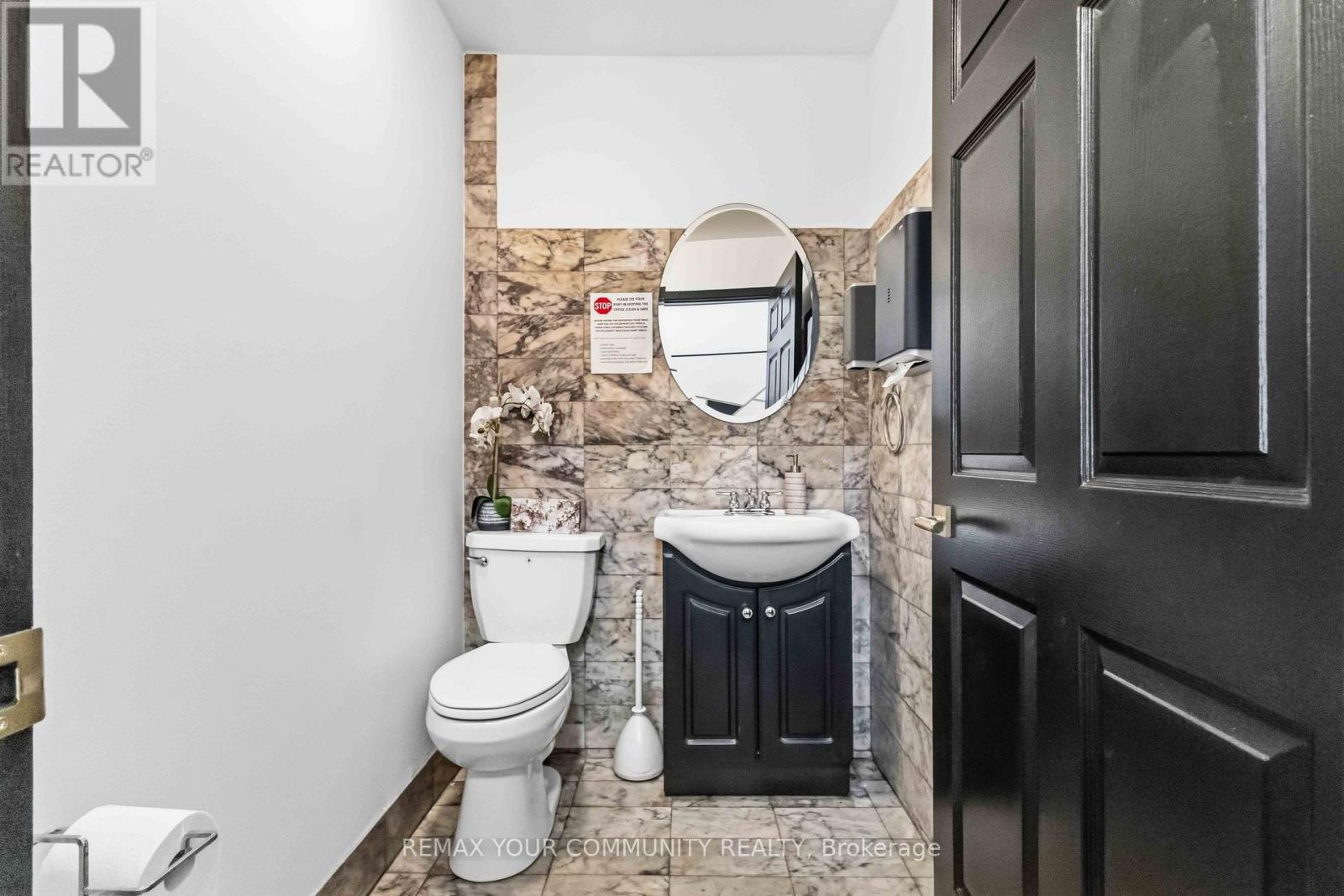 7-10 - 138 Anderson Avenue, Markham, Ontario L6E 1A4 - Photo 26 - N13834118
