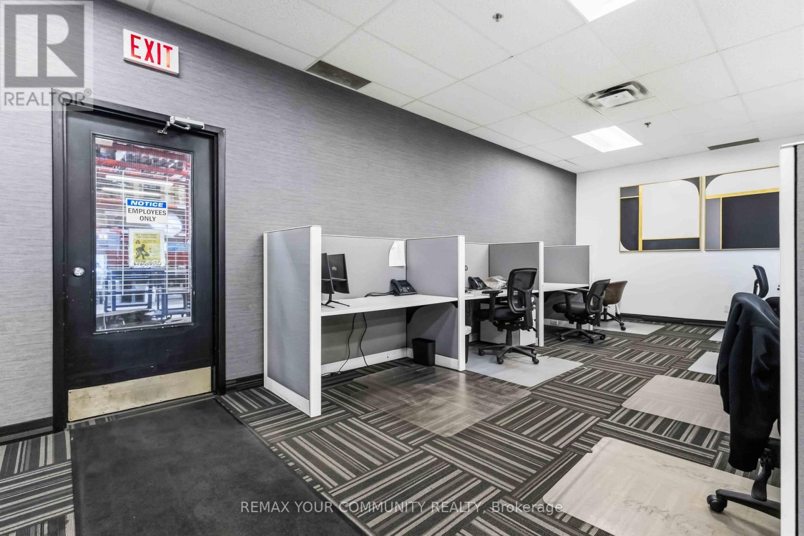 7-10 - 138 Anderson Avenue, Markham, Ontario L6E 1A4 - Photo 29 - N13834118