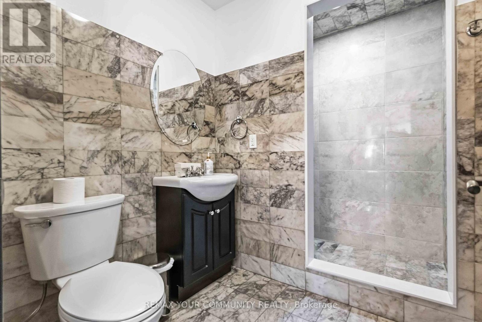 7-10 - 138 Anderson Avenue, Markham, Ontario L6E 1A4 - Photo 32 - N13834118