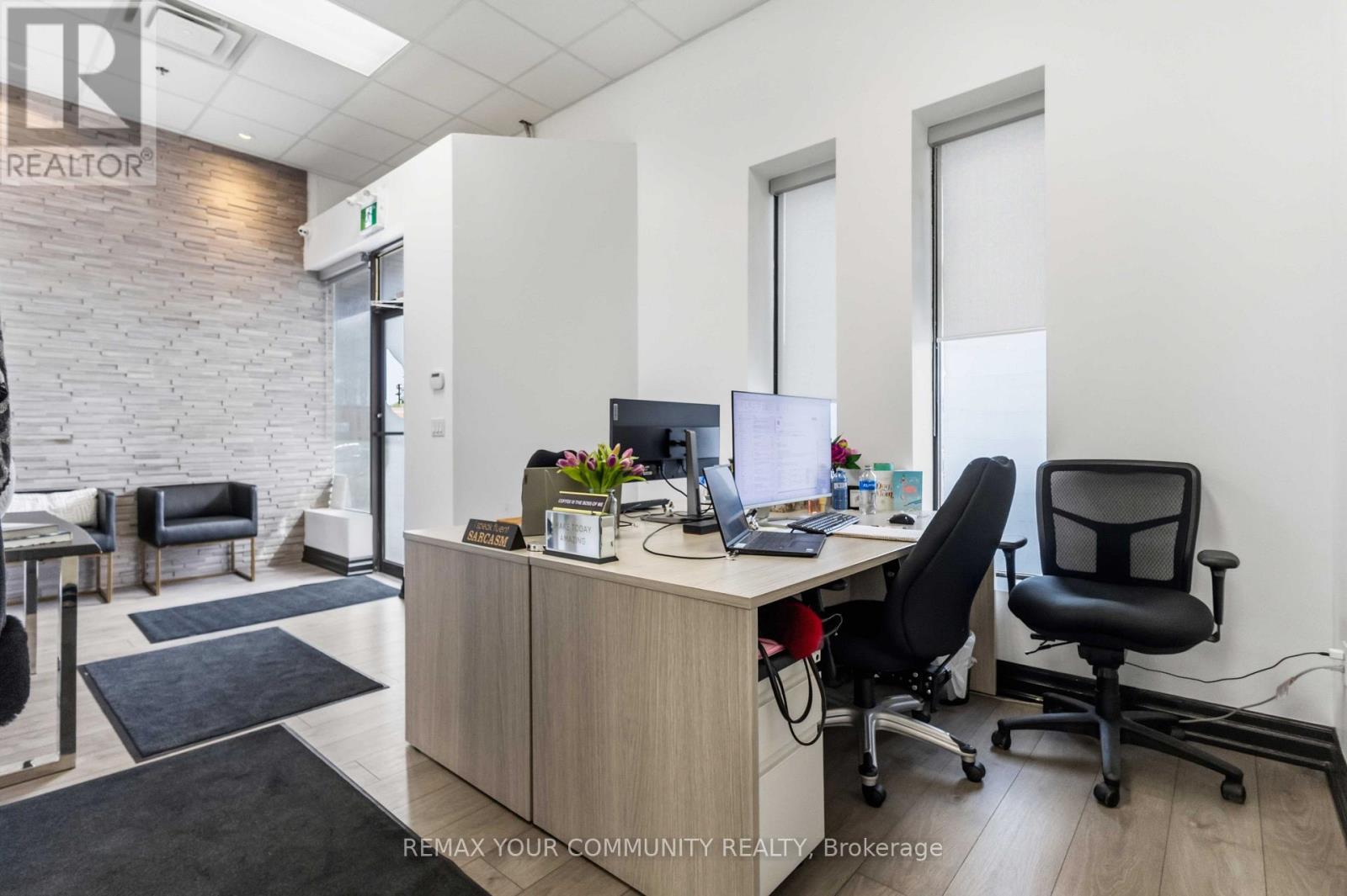 7-10 - 138 Anderson Avenue, Markham, Ontario L6E 1A4 - Photo 6 - N13834118