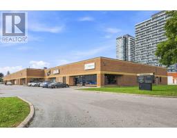 7-10 - 138 ANDERSON AVENUE, Markham, Ontario