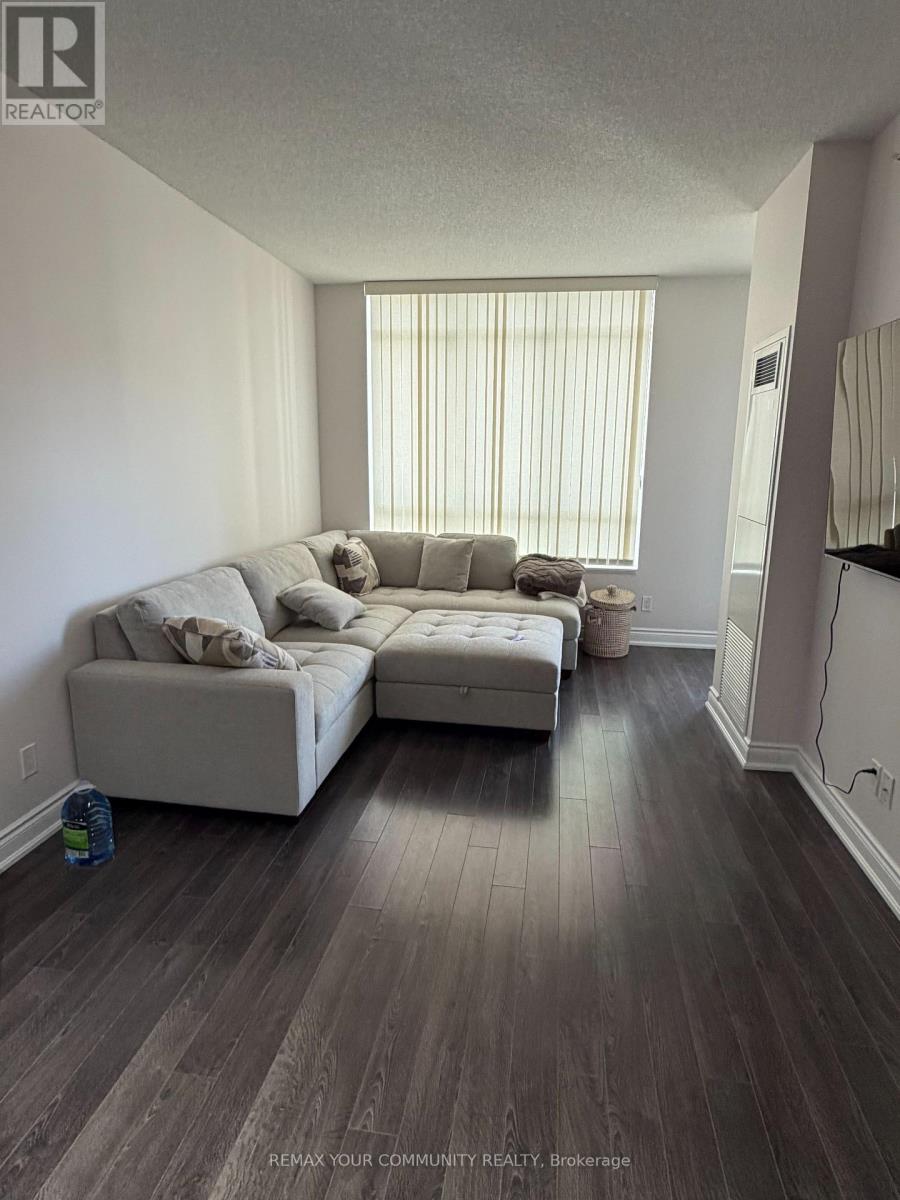 709 - 33 Clegg Road, Markham, Ontario  L6G 0B2 - Photo 4 - N13834124